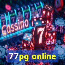 77pg online